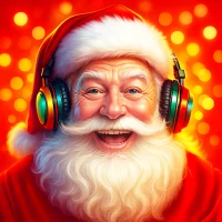 Christmas Ringtones