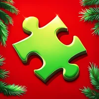Christmas Puzzles