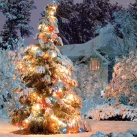 Lõõgastavad jõulukingid