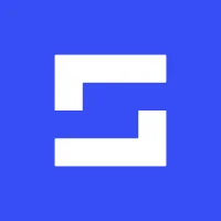 Sofascore: Live Sports Scores