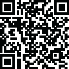 QR-kood