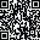 QR-kood