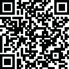 QR-kood