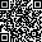 QR-kood