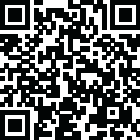 QR-kood