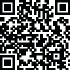 QR-kood