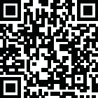 QR-kood