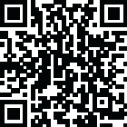 QR-kood