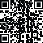 QR-kood