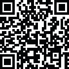 QR-kood