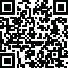 QR-kood