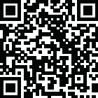 QR-kood