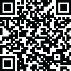 QR-kood