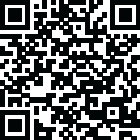 QR-kood