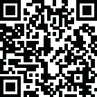 QR-kood