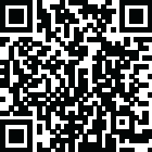 QR-kood