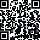 QR-kood