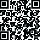 QR-kood