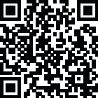 QR-kood