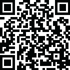 QR-kood