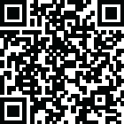 QR-kood