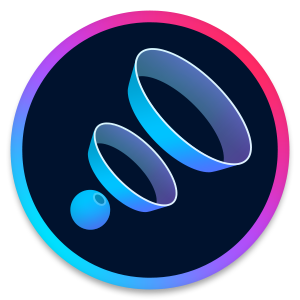 Boom 3D: Audio Enhancer, Equalizer & Bass