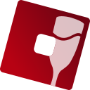 Vinegar: Roblox Studio käivitamine Linuxis