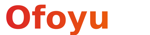 Uued avastused rakenduste maailmas | ofoyu.com