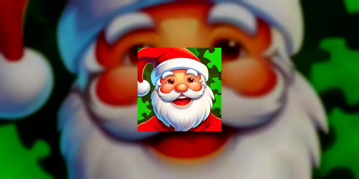 Christmas Jigsaw Puzzles