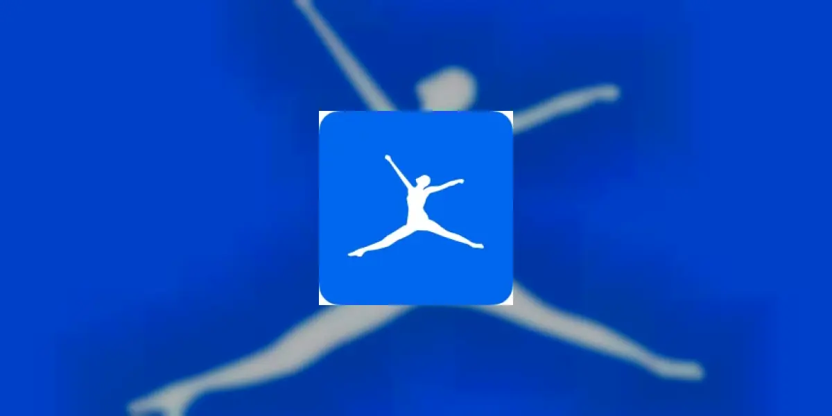 MyFitnessPal: Calorie Counter